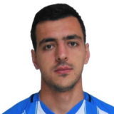 Абазов Астемир Валерьевич