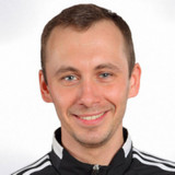 Абросимов Иван Олегович
