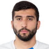 Алибеков Муталип