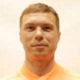 Амелин Алексей Владимирович