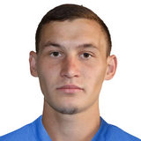 Антонец Константин Константинович