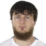 Аппаев Хызыр Хакимович