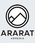 Арарат-Армения