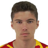 БАДЬИН ГЕОРГИЙ