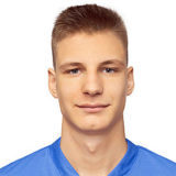 БЕЛИКОВ ИВАН