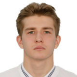 БИТЕЛЬ ДМИТРИЙ ДЕНИСОВИЧ