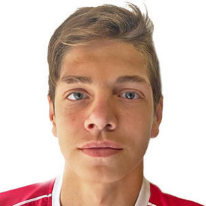 БОЙКО ДАНИЛА АЛЕКСАНДРОВИЧ