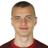 БОЯРКИН НИКОЛАЙ АЛЕКСАНДРОВИЧ