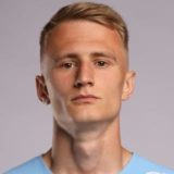 Бабкин Сергей