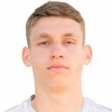 Балкизов Амур Асланбекович