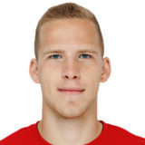 Бардыбахин Вячеслав