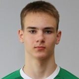 Баровский Николай