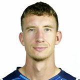 Бейл Гленн