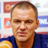 Беляев Игорь Александрович
