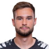 Бем Александр Сергеевич