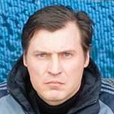 Близнюк Илья Владиславович