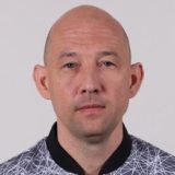 Богач Николай Николаевич