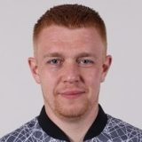 Богданов Александр Игоревич