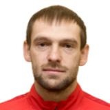 Боев Леонид