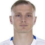 Божин Сергей