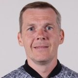 Болотенков Андрей Владимирович