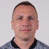 Большаков Кирилл Александрович