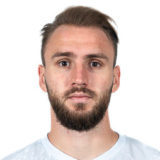 Бородин Сергей