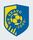 Браво