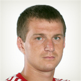 Будников Максим