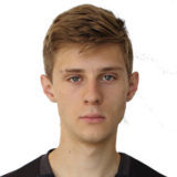 Булыгин Илья
