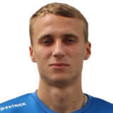 ВАСИЛЬЕВ АЛЕКСАНДР АНТОНОВИЧ