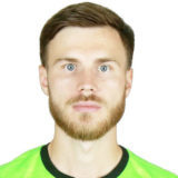 ВАСИЛЬЕВ ПАВЕЛ