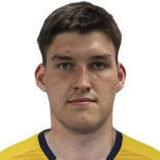ВАФИЕВ МАКСИМ ВЛАДИМИРОВИЧ