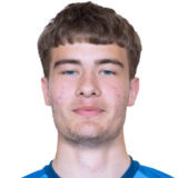 ВОИНКОВ КОНСТАНТИН
