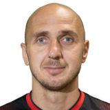 ВОЙДЕЛЬ РОМАН ИГОРЕВИЧ