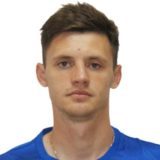 ВОЛЧКОВ КИРИЛЛ