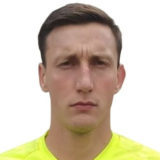 ВЯЛОВ ДМИТРИЙ АНДРЕЕВИЧ