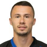 Валиахметов Эдуард