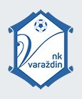 Вараждин