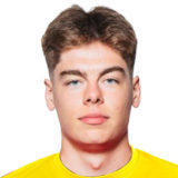 Веденеев Максим Вадимович