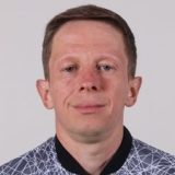 Веретёшкин Андрей Сергеевич
