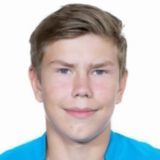Вершинин Никита