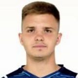 Витюгов Максим