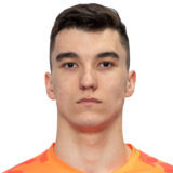 Волк Давид