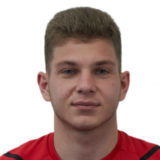 ГАБДУЛЛИН ИЛЬНУР