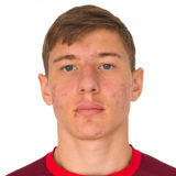 ГАГУА ДАВИД ЭДУАРДОВИЧ