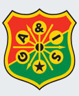 club logo