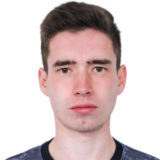 ГАЛЛЯМОВ ЭМИЛЬ