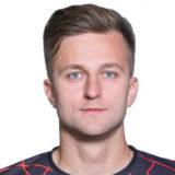 ГЕРАСИМОВ АРТЁМ