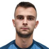 ГЕРЧИКОВ ЛЕОНИД БОРИСОВИЧ